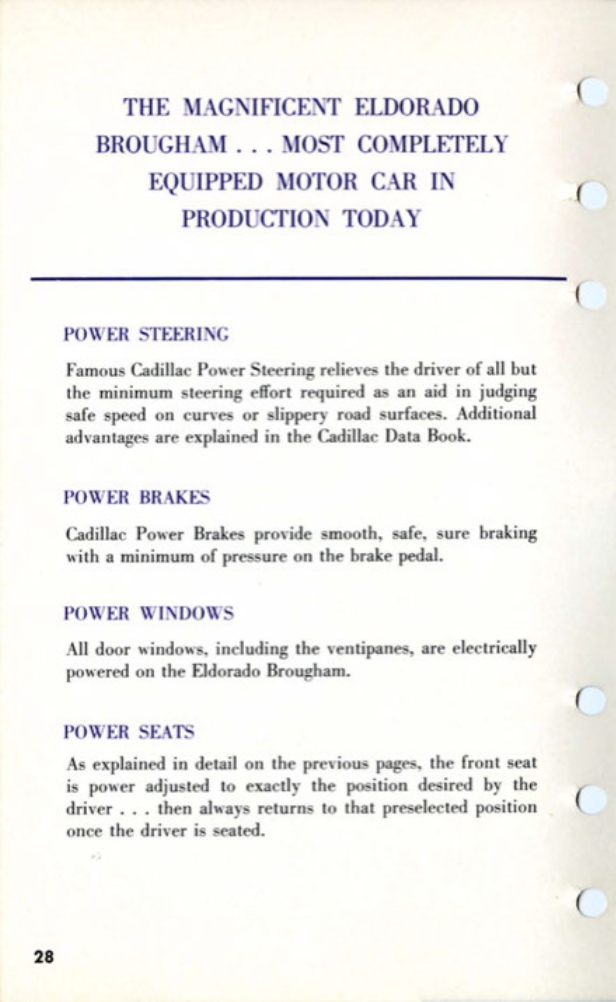 n_1957 Cadillac Eldorado Data Book-28.jpg